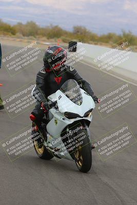 media/Mar-20-2023-Moto Forza (Mon) [[d0bbc59e78]]/Around the Pits/